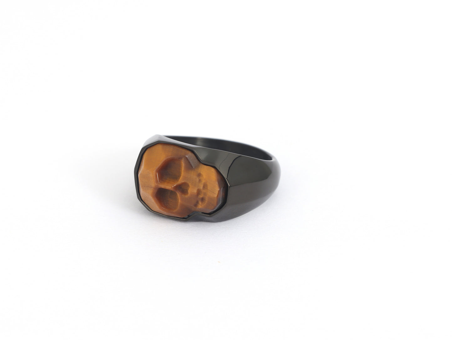 Skull Series-05