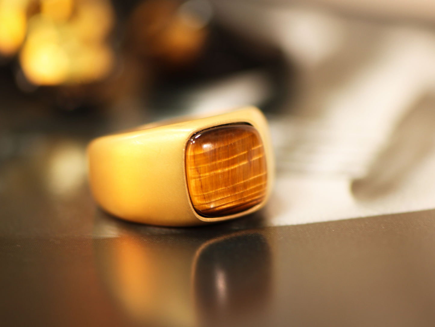 ring05