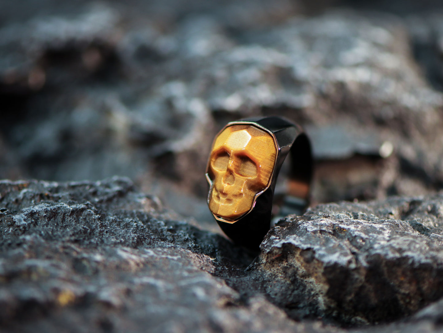 ring04
