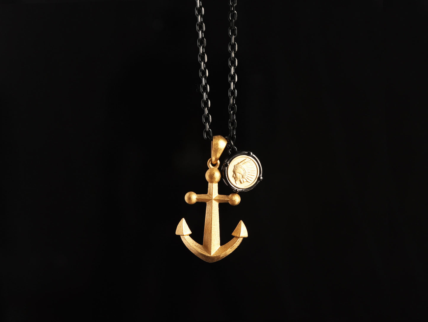 pendant05