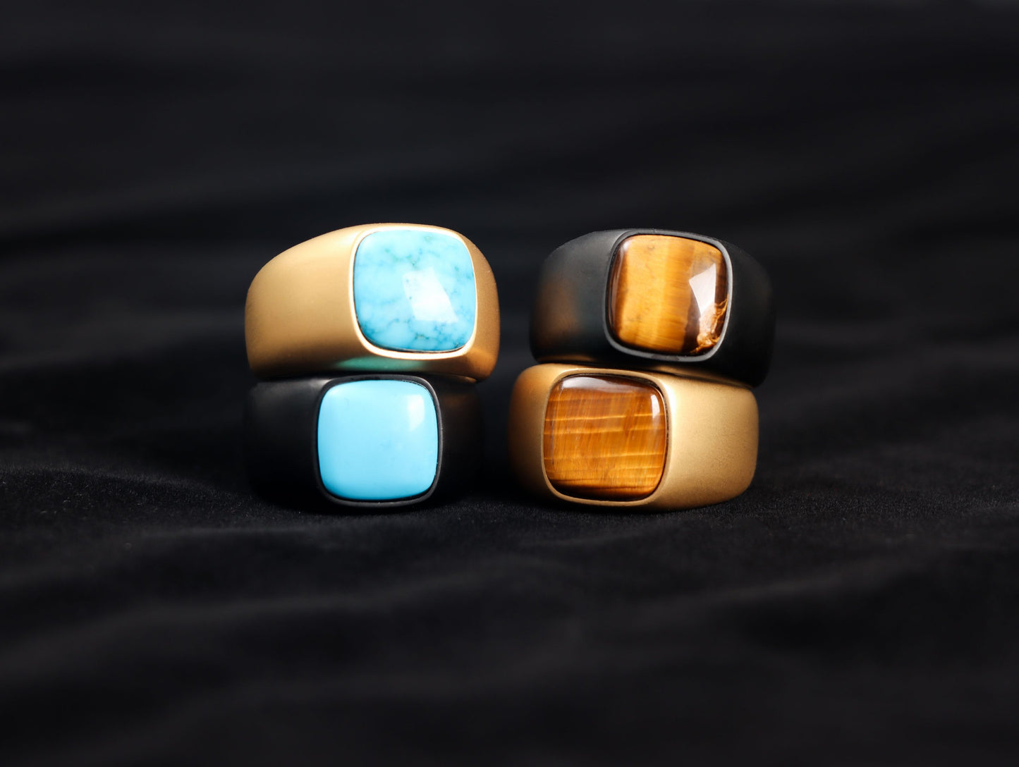 ring05