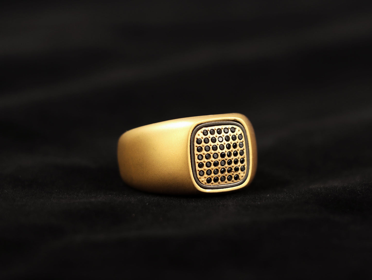 ring03