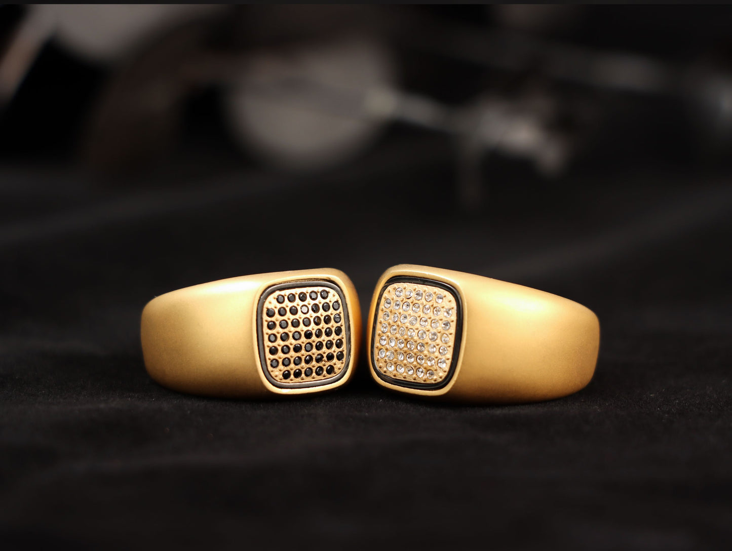 ring03