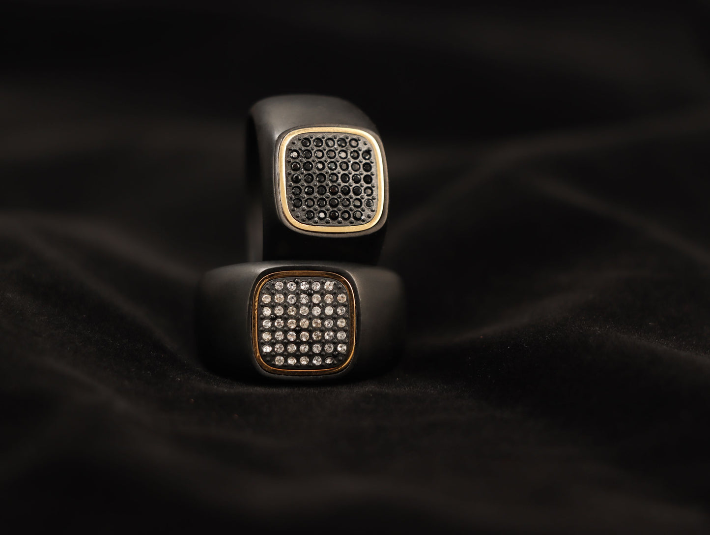 ring03