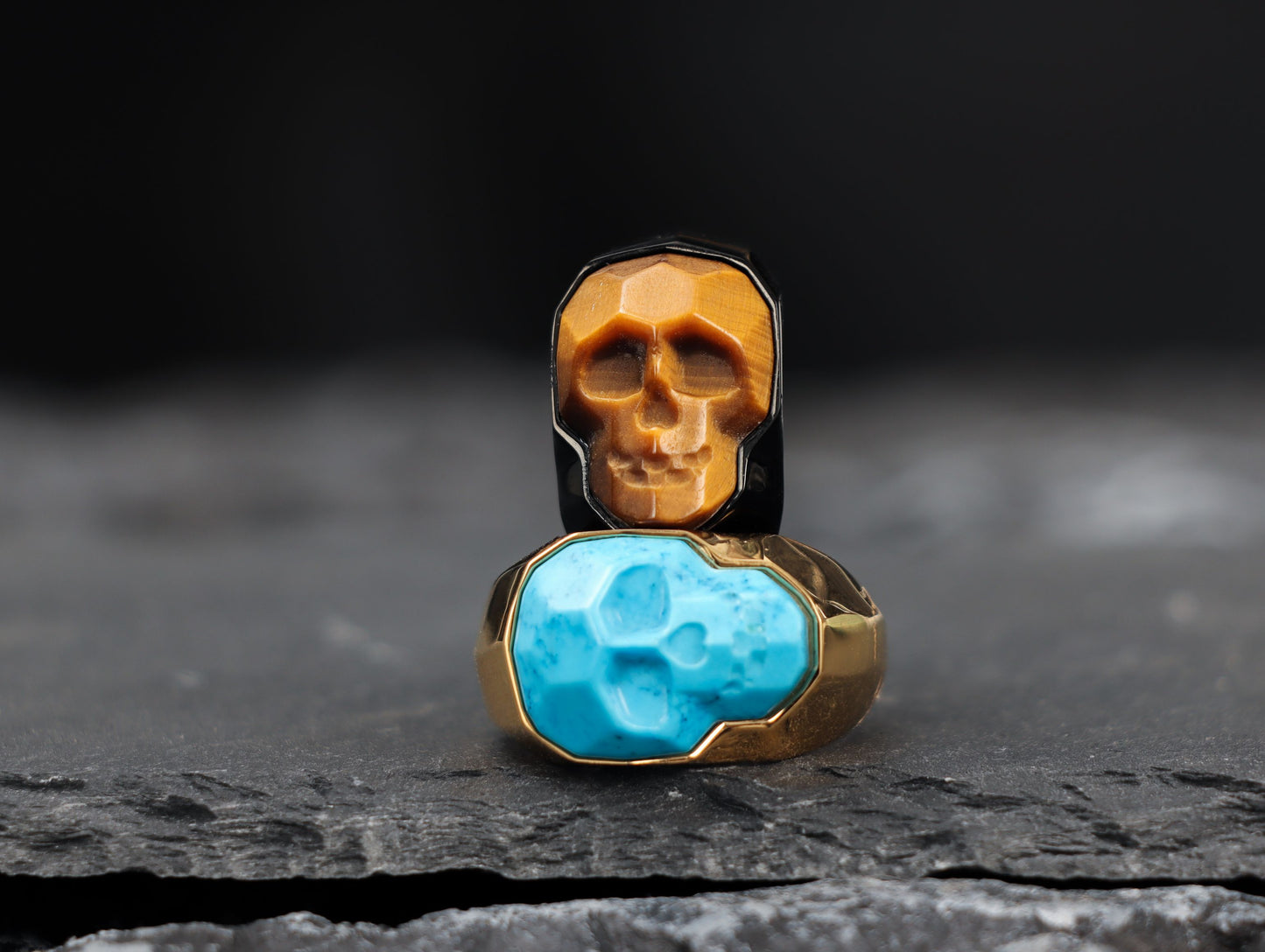 ring04