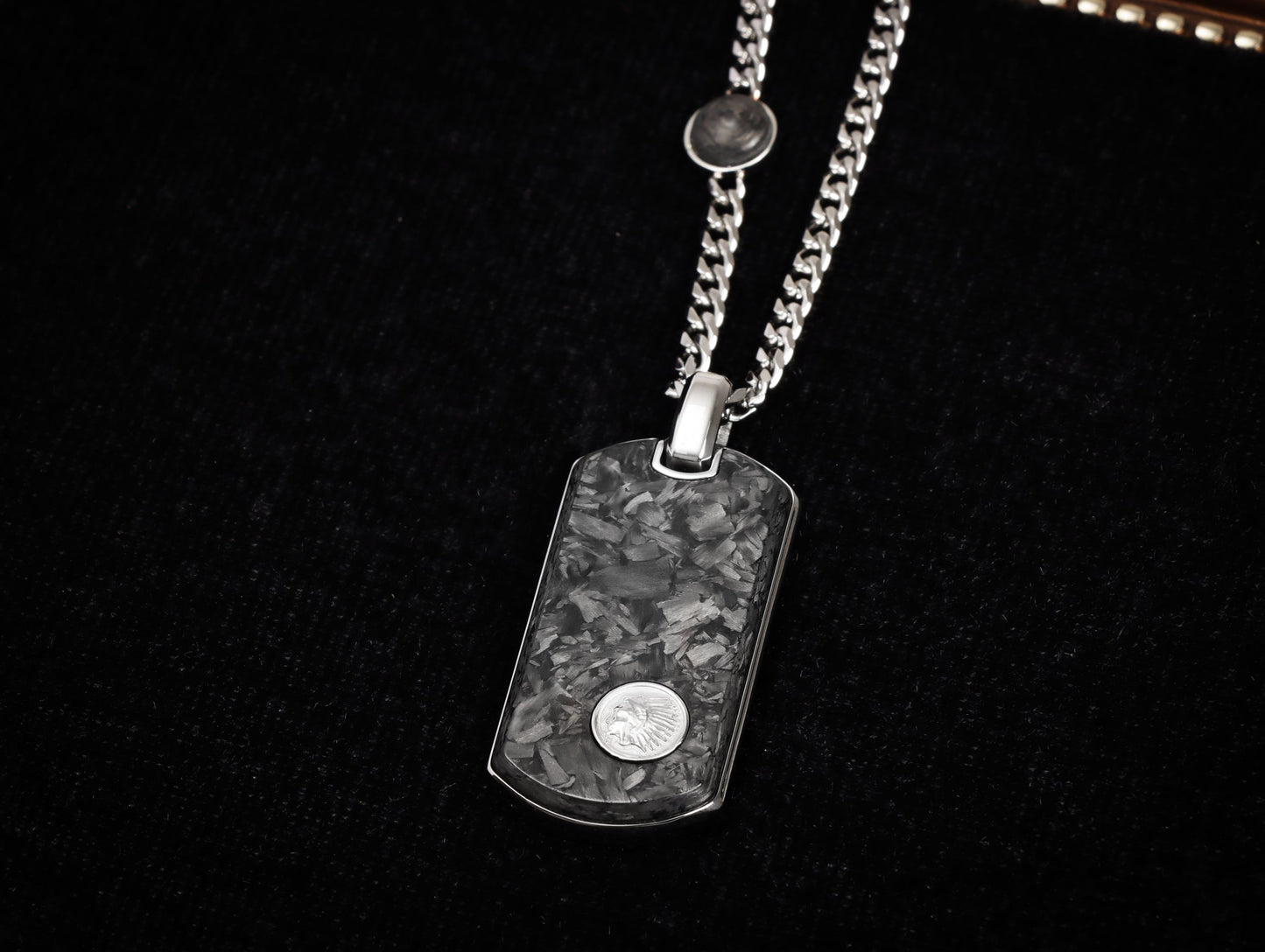 pendant15