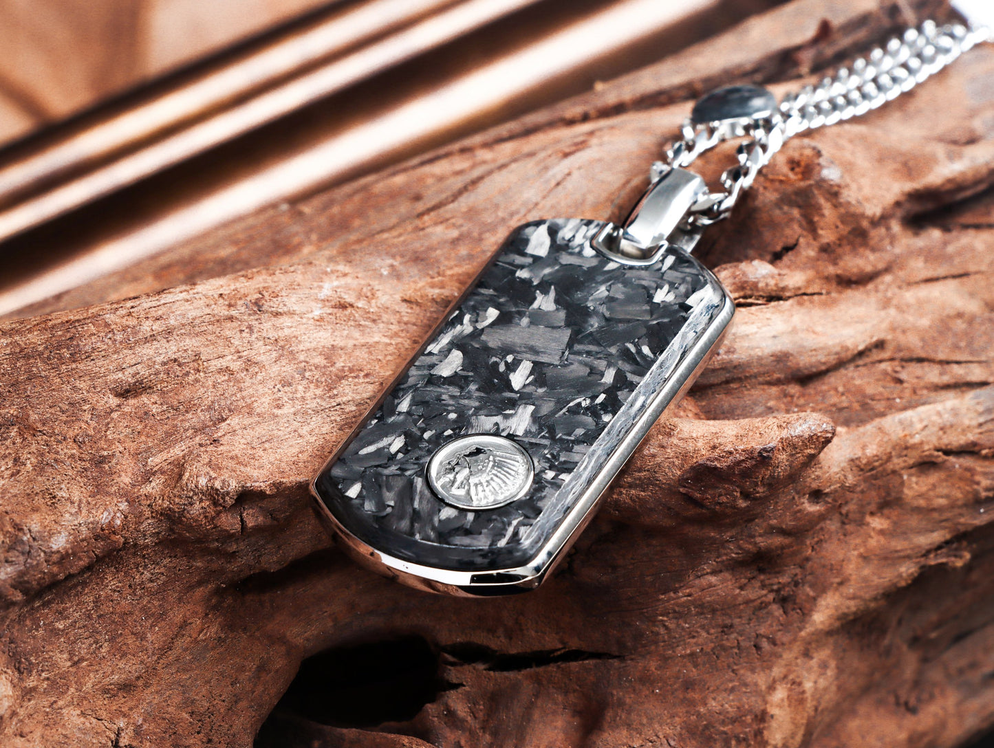 pendant15