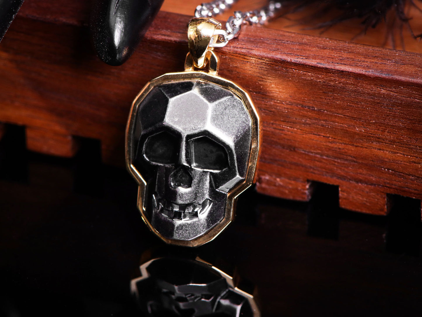 Skull