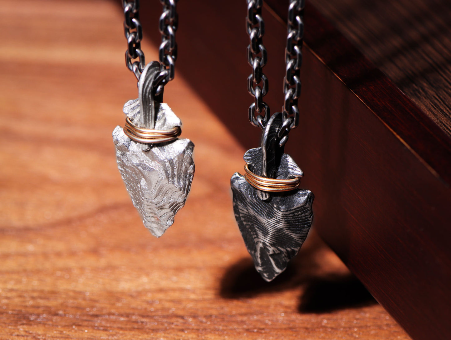 pendant06