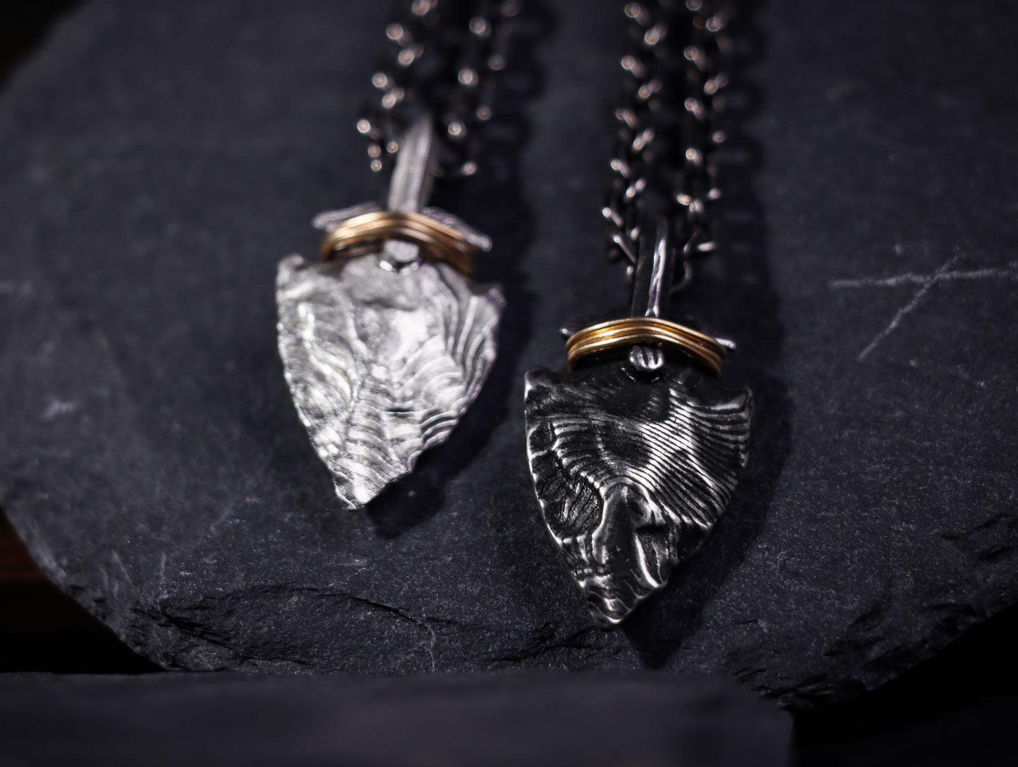 pendant06
