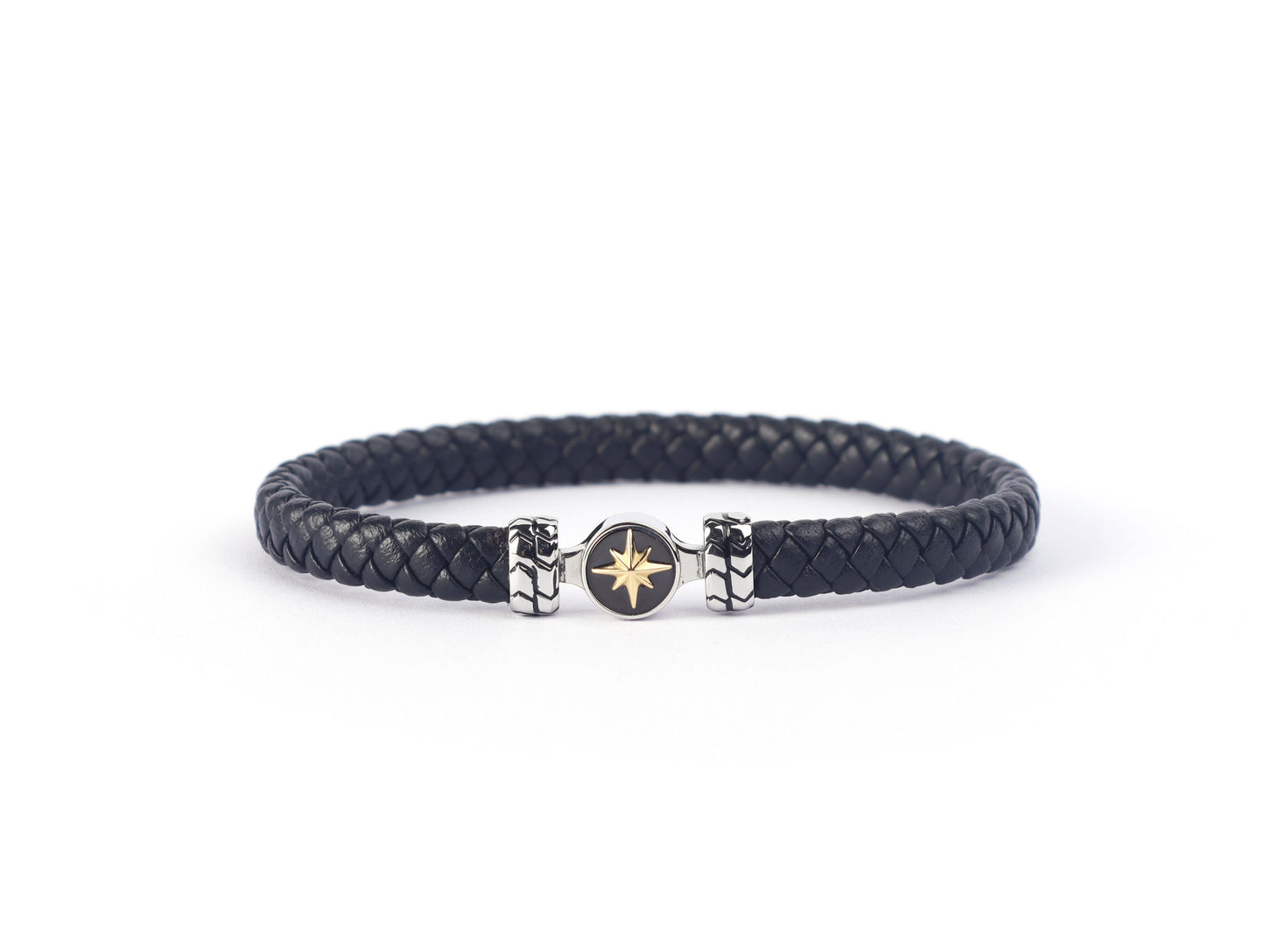 bangle01