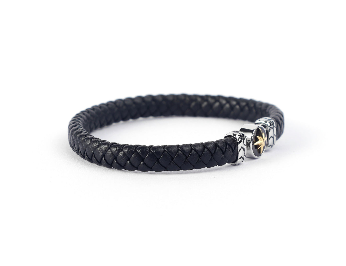 bangle01