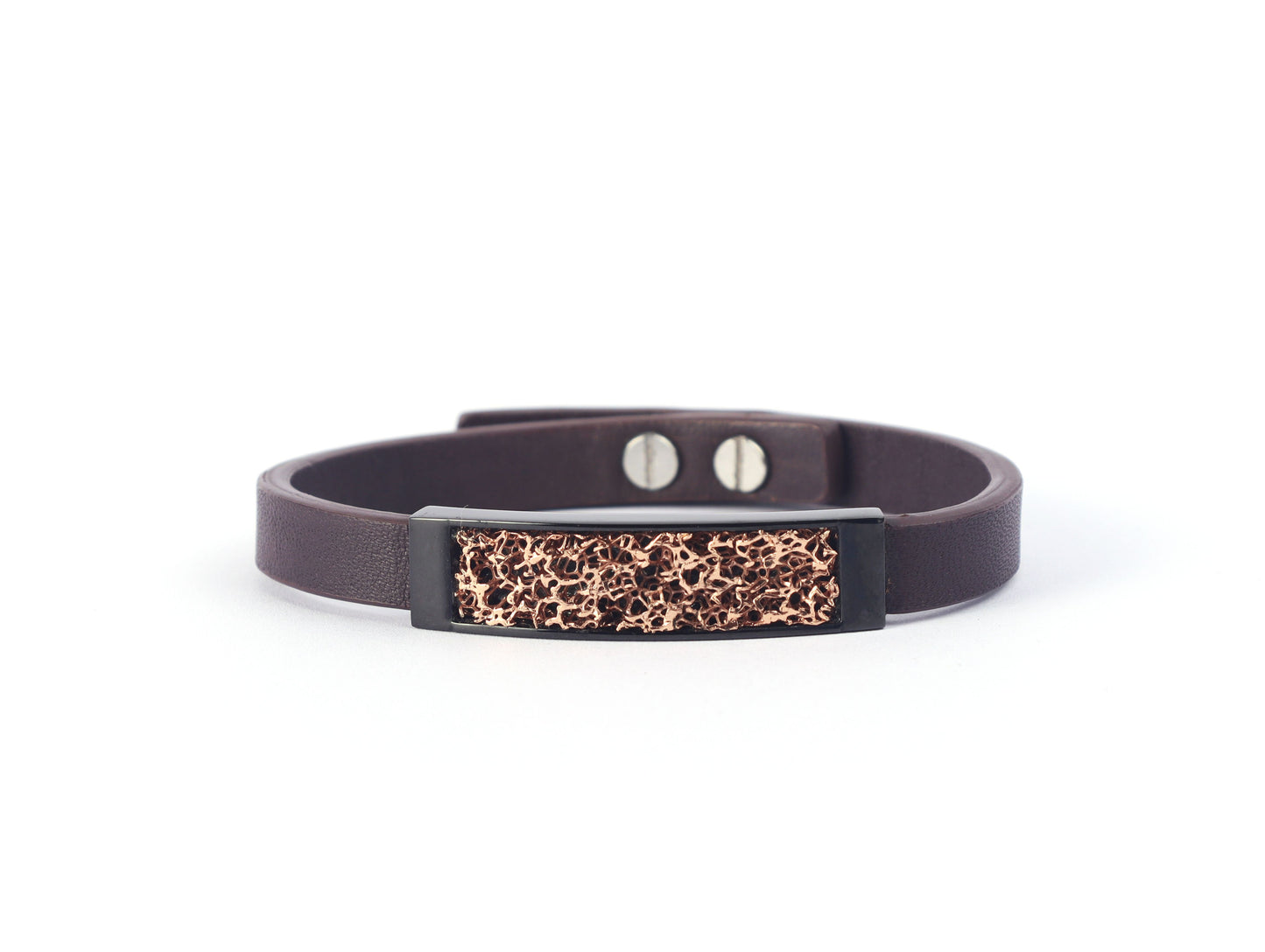 bangle03