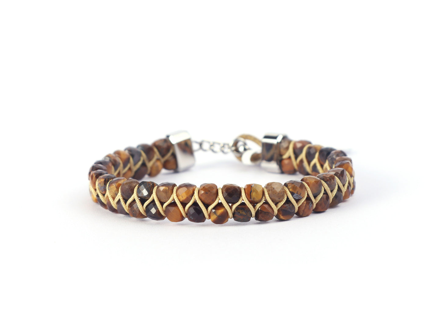 bangle04