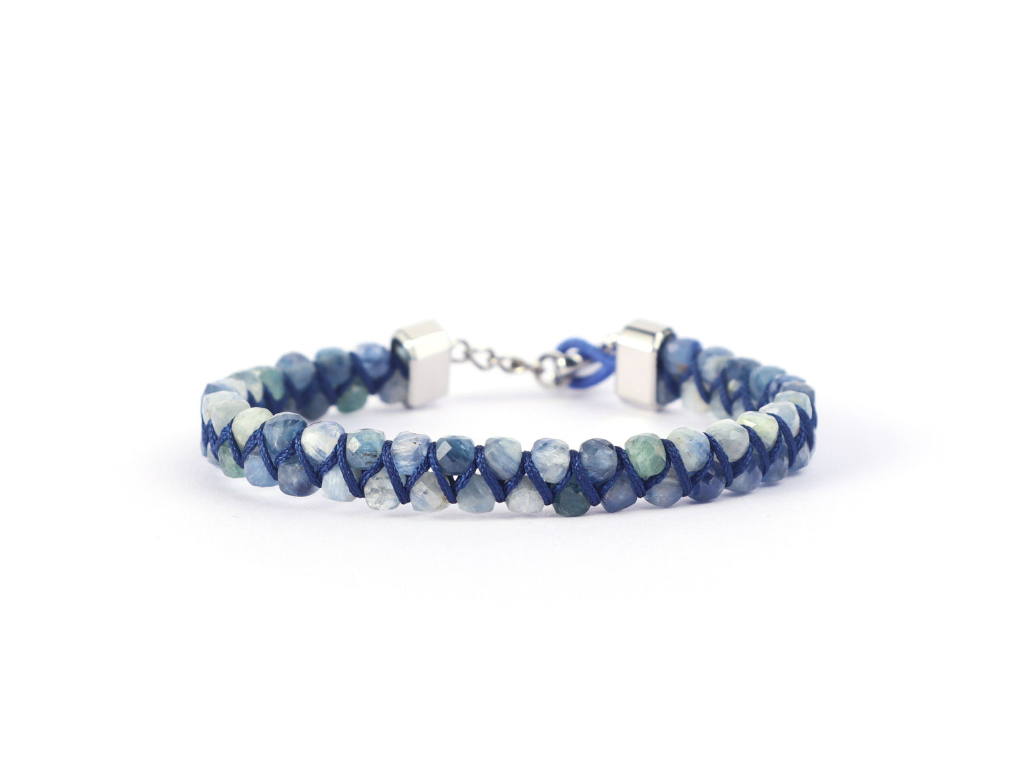 bangle04