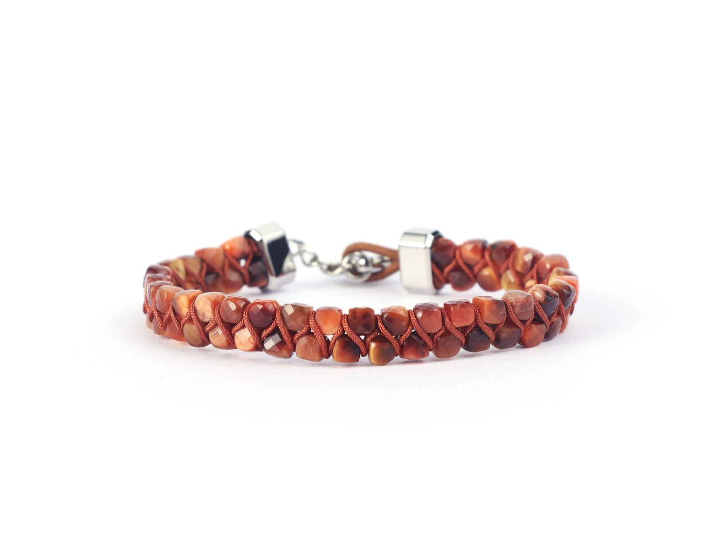 bangle04