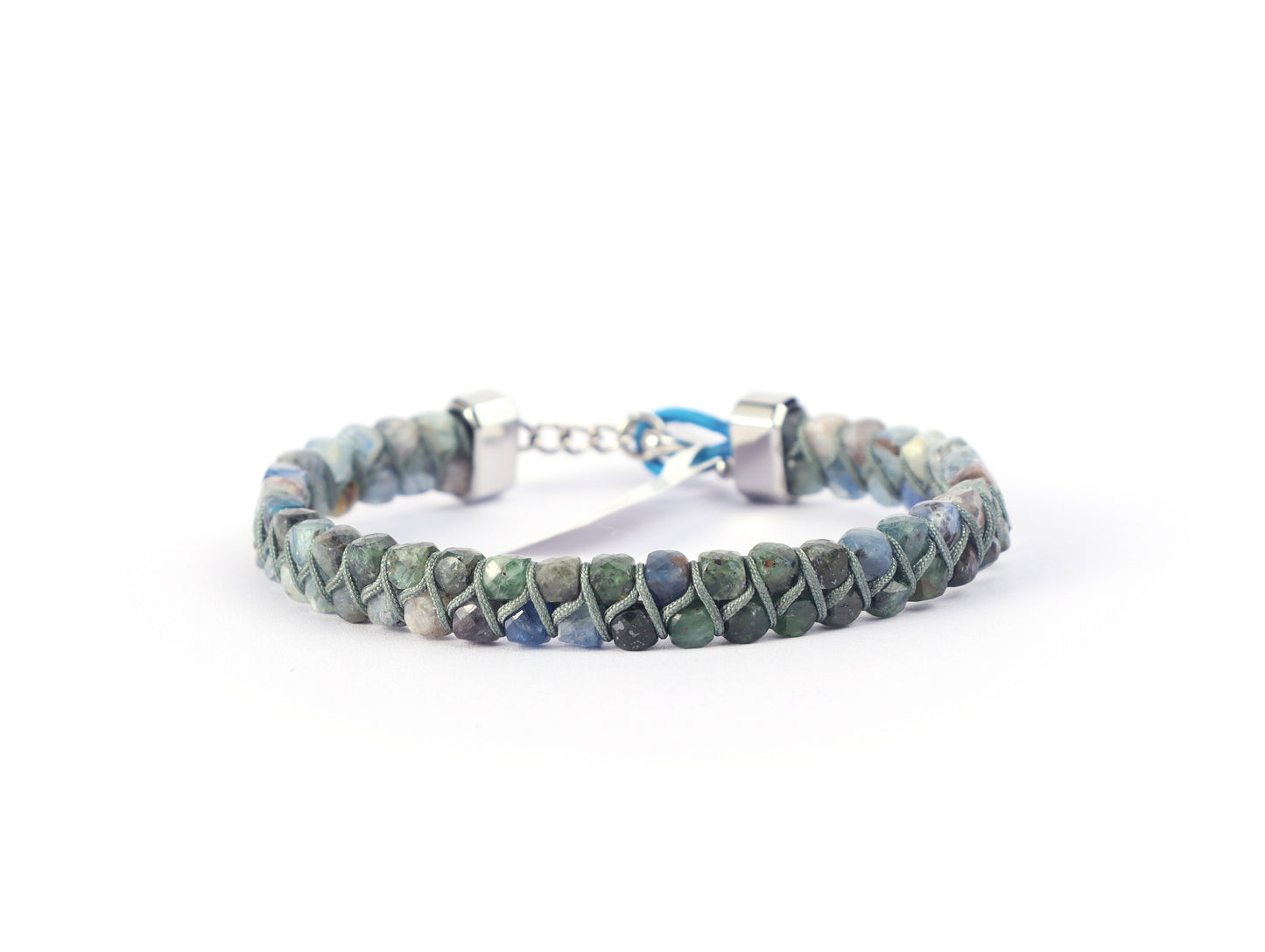 bangle04
