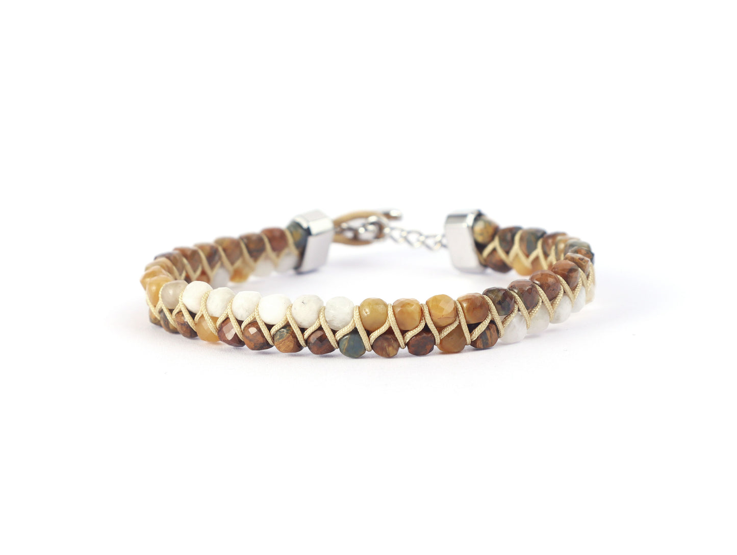 bangle04