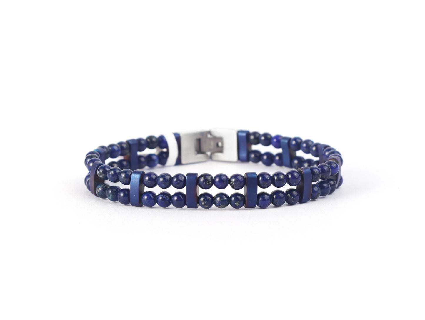 bangle05