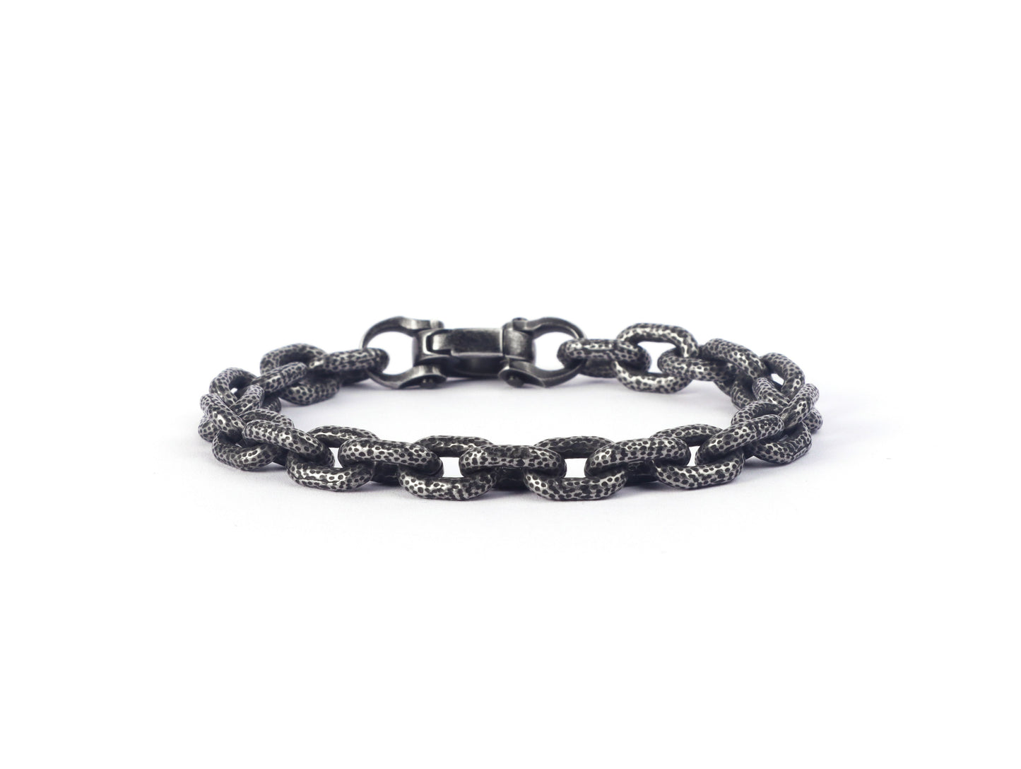 bangle06