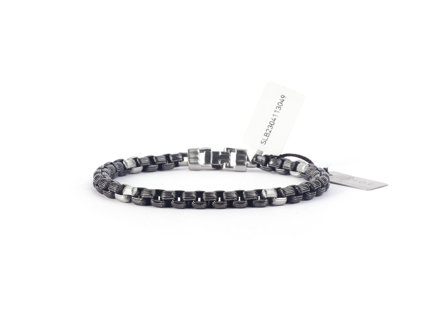 bangle08