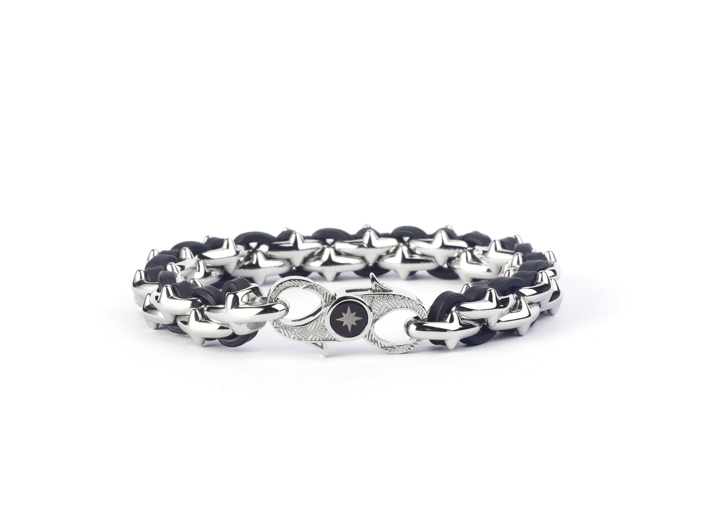 bangle10