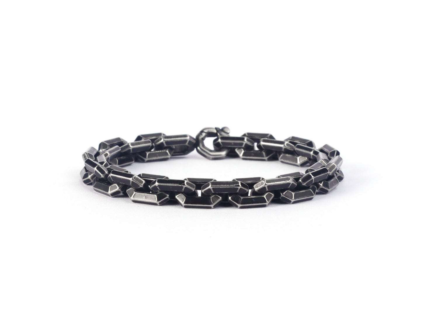 bangle11