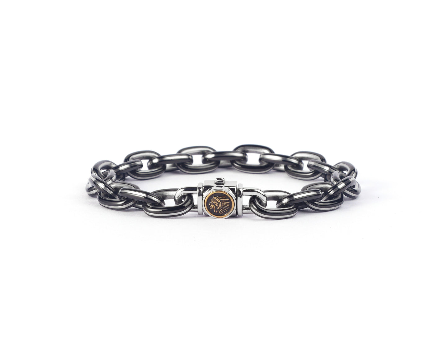 bangle13