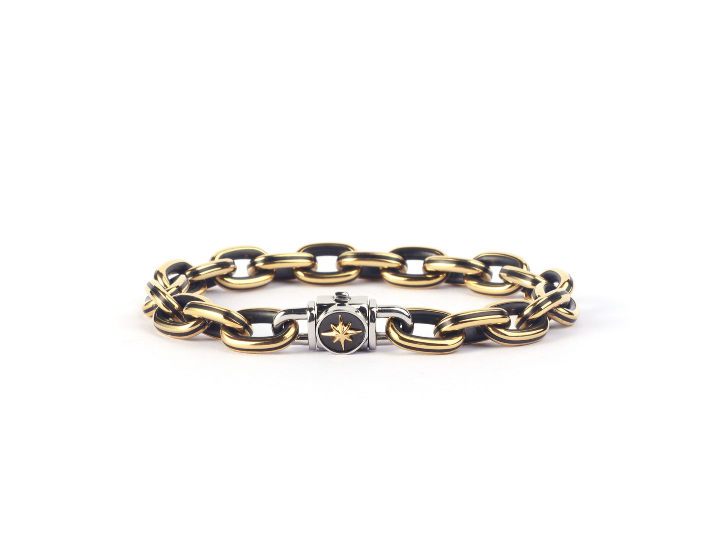 bangle13
