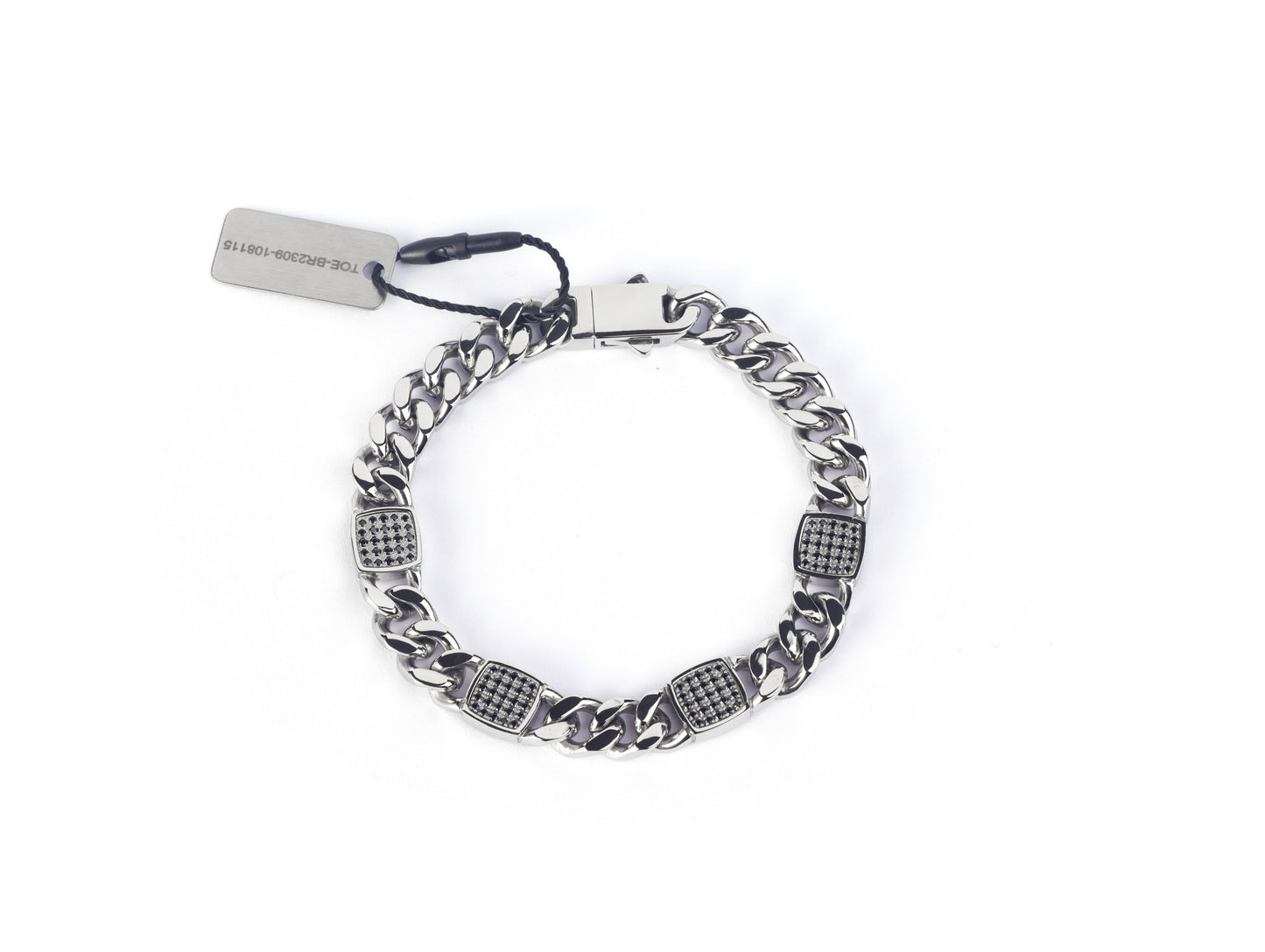 bangle14