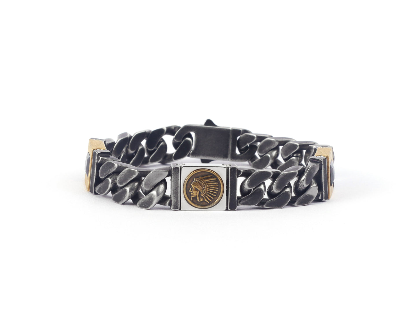 bangle15