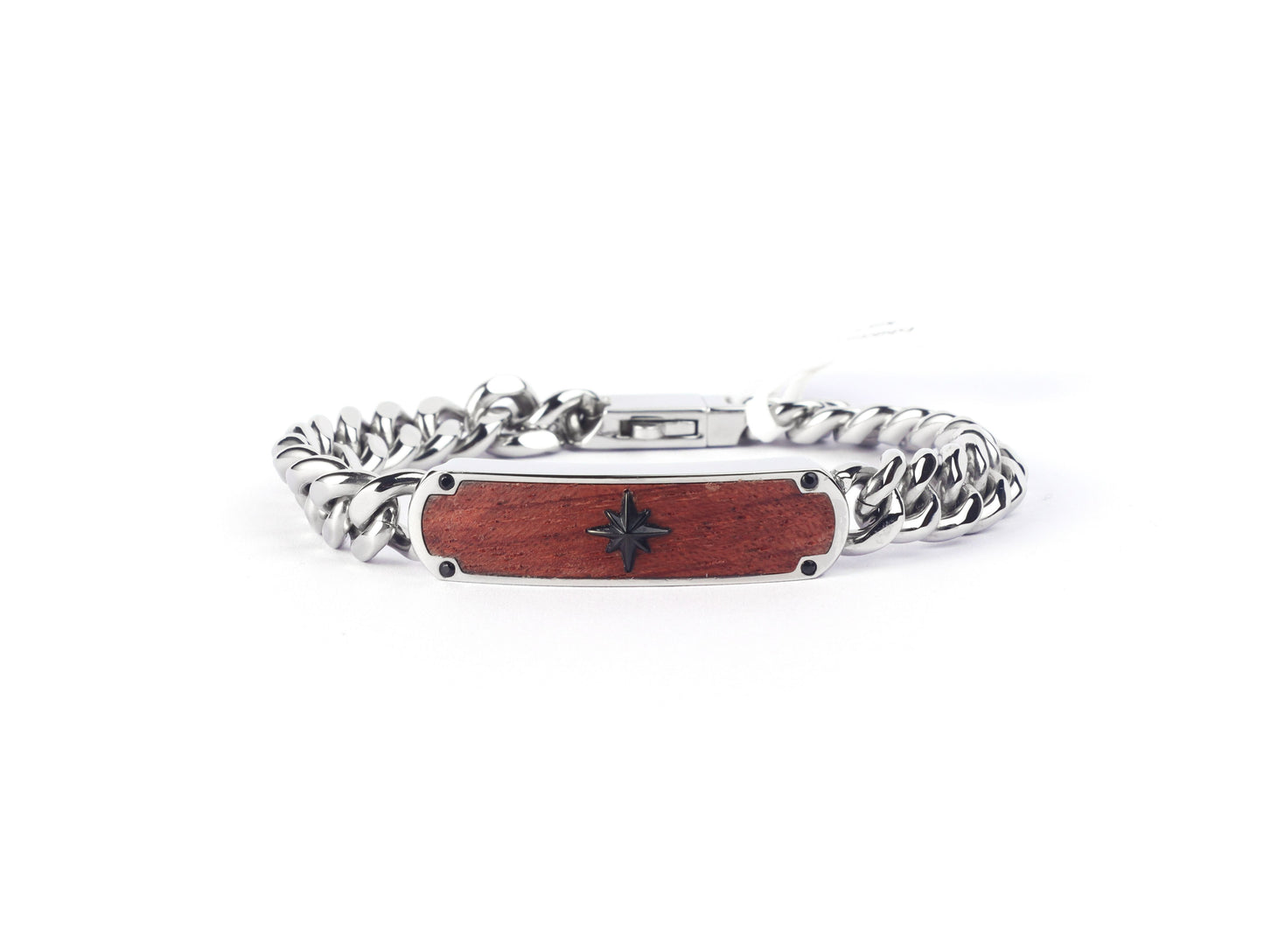 bangle16