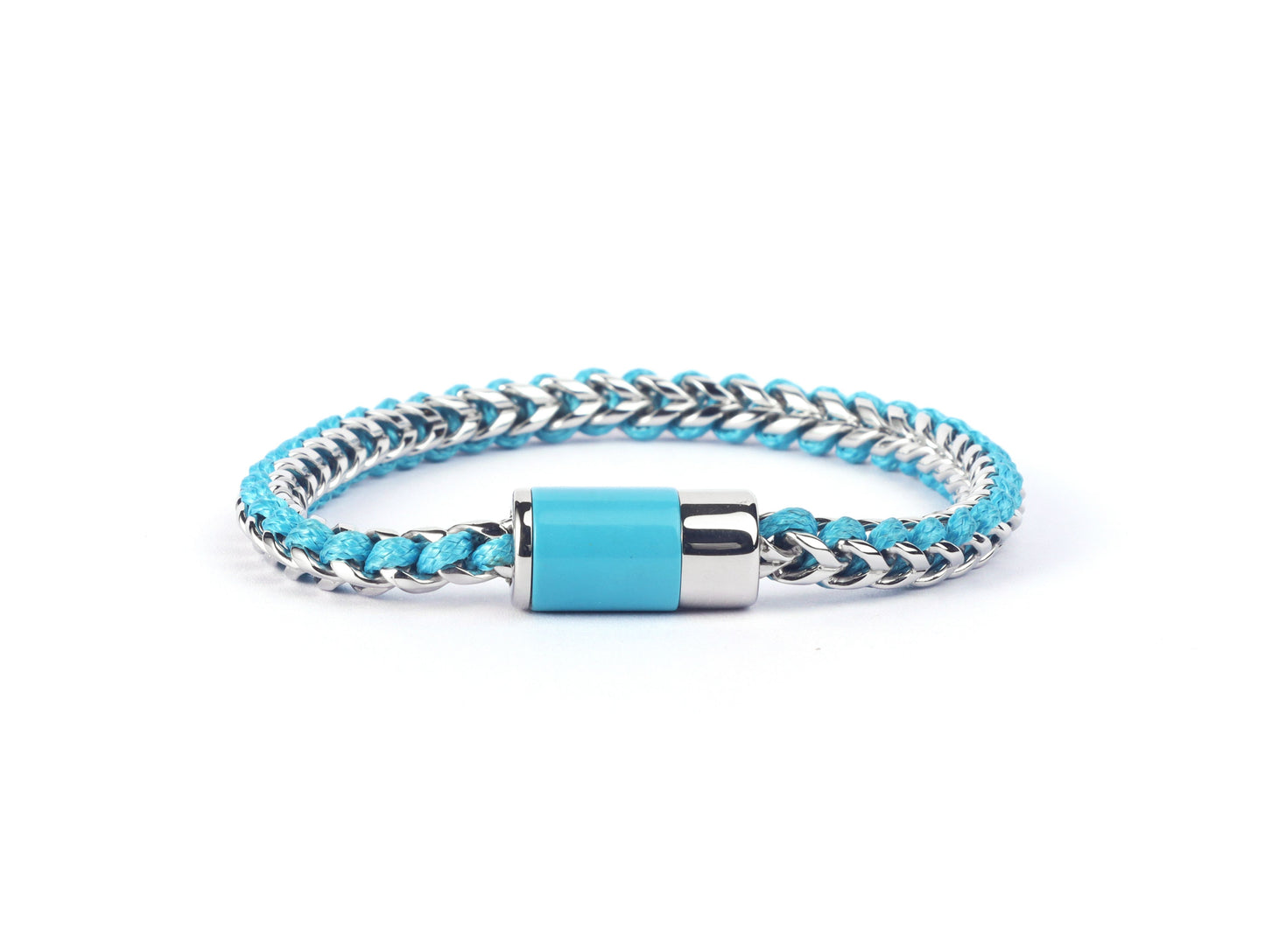bangle17