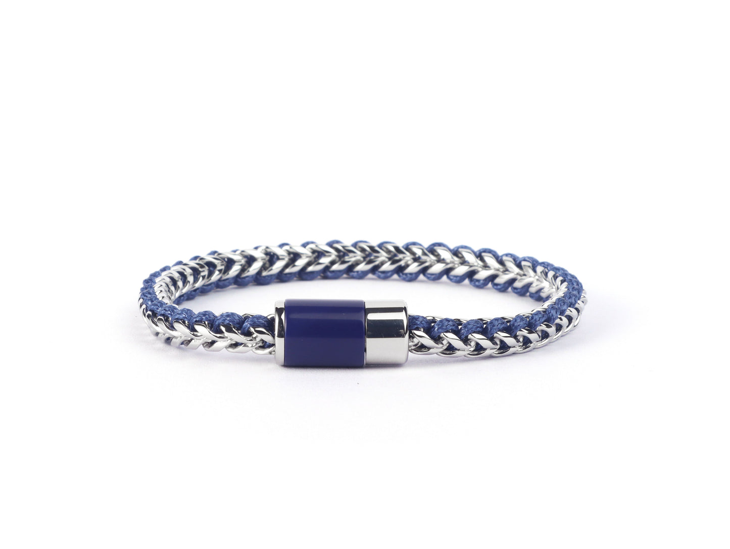 bangle17