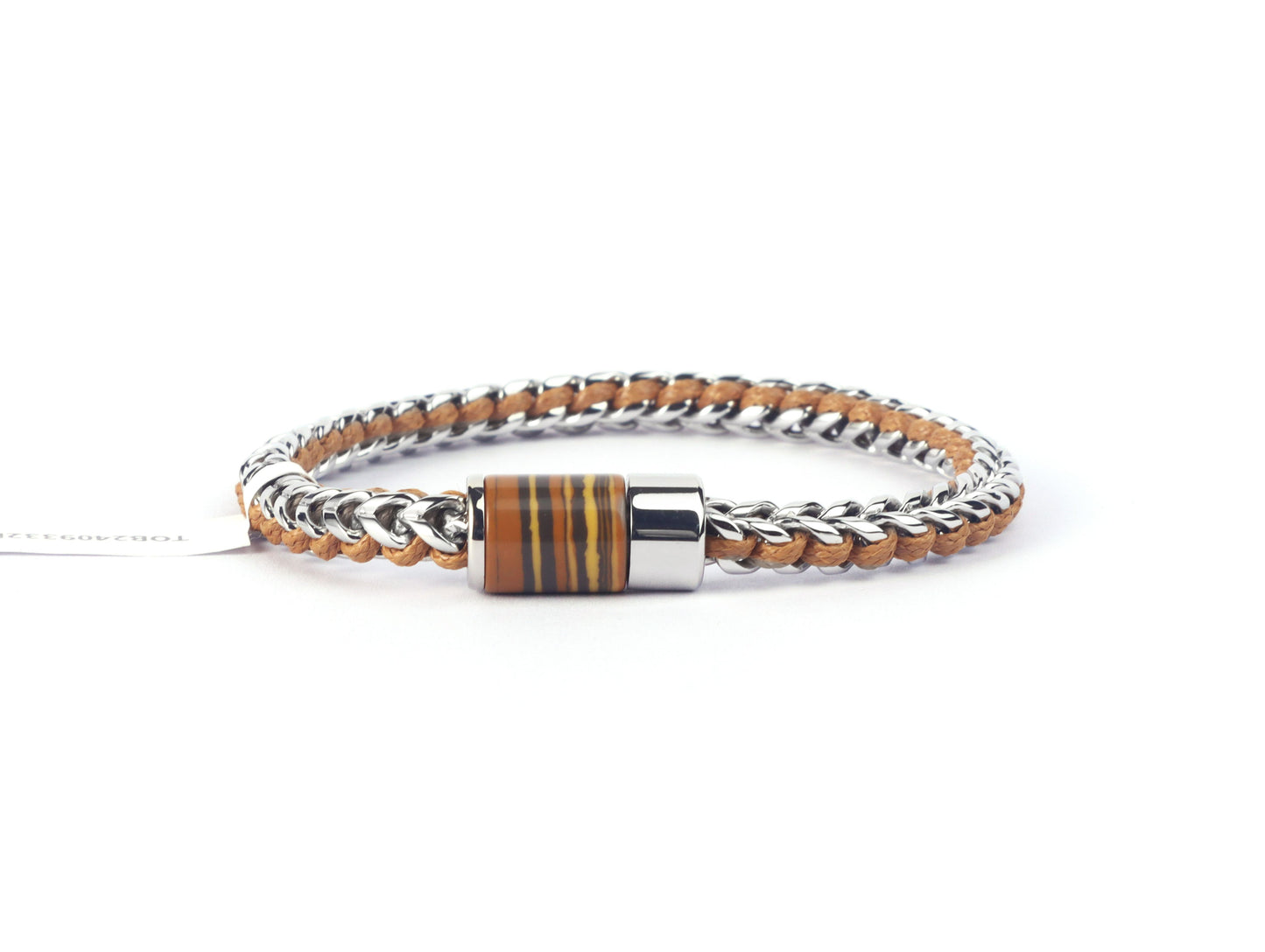 bangle17