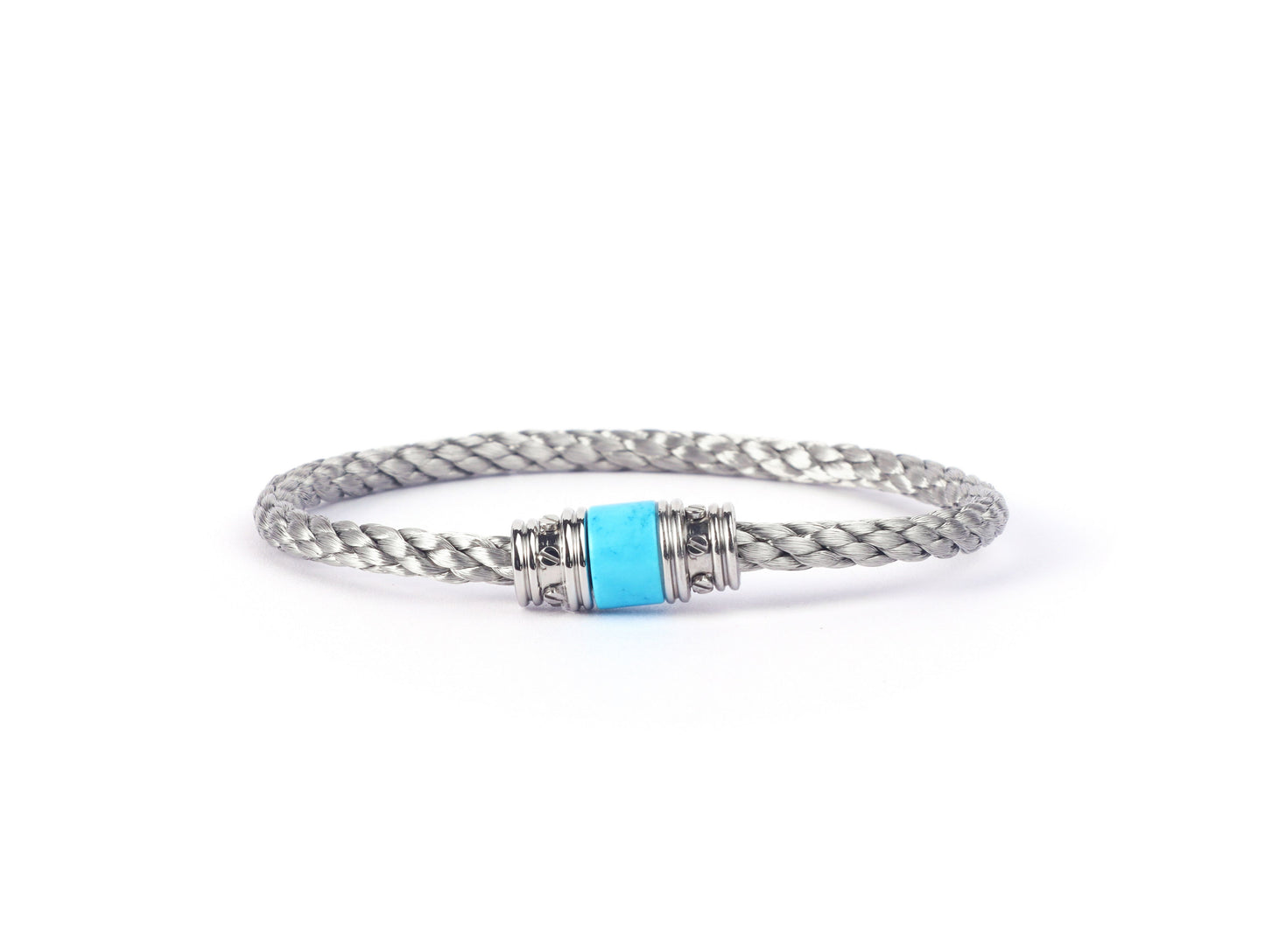 bangle18