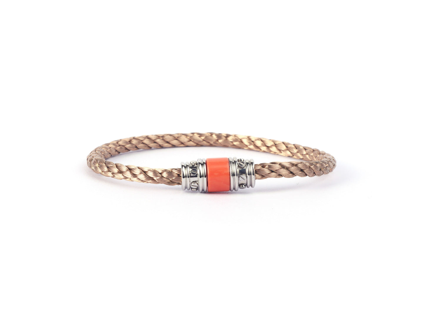 bangle18