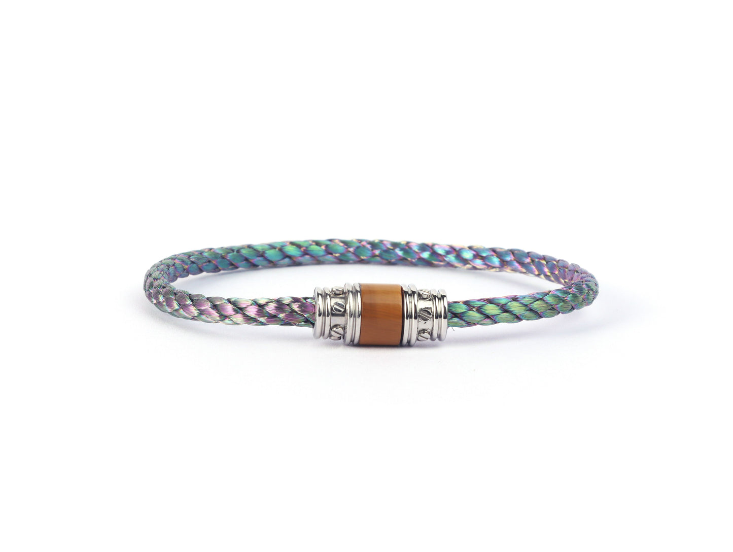bangle18