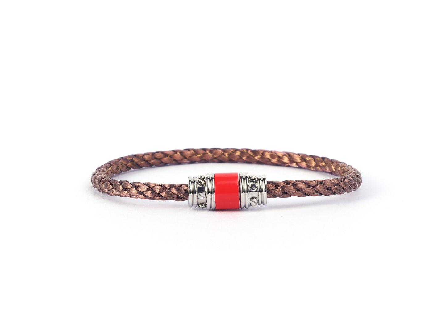 bangle18