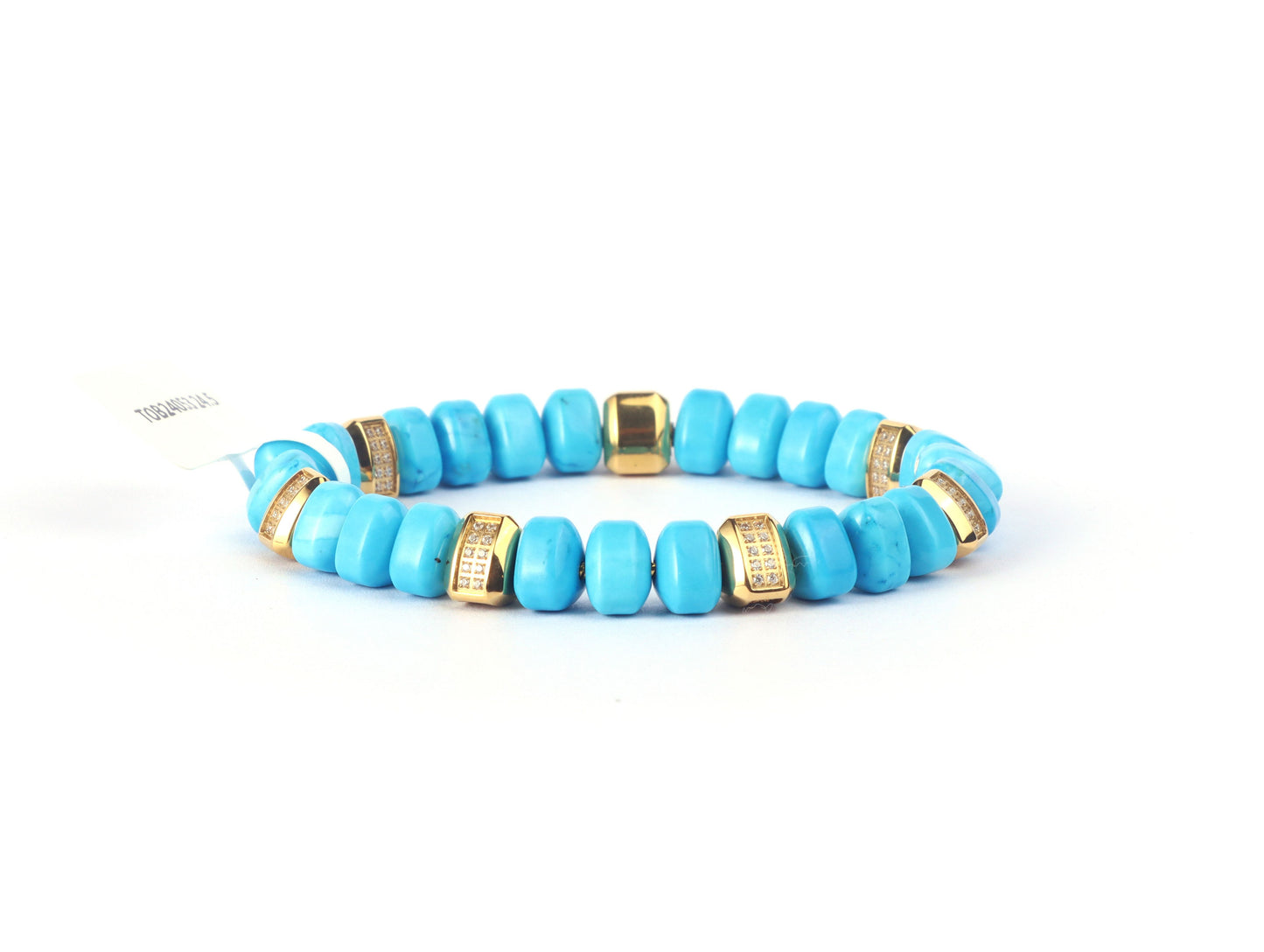 bangle20