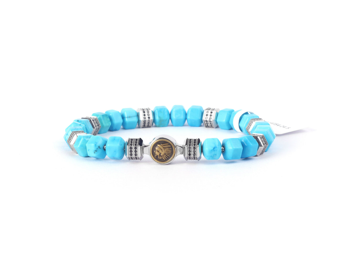 bangle21