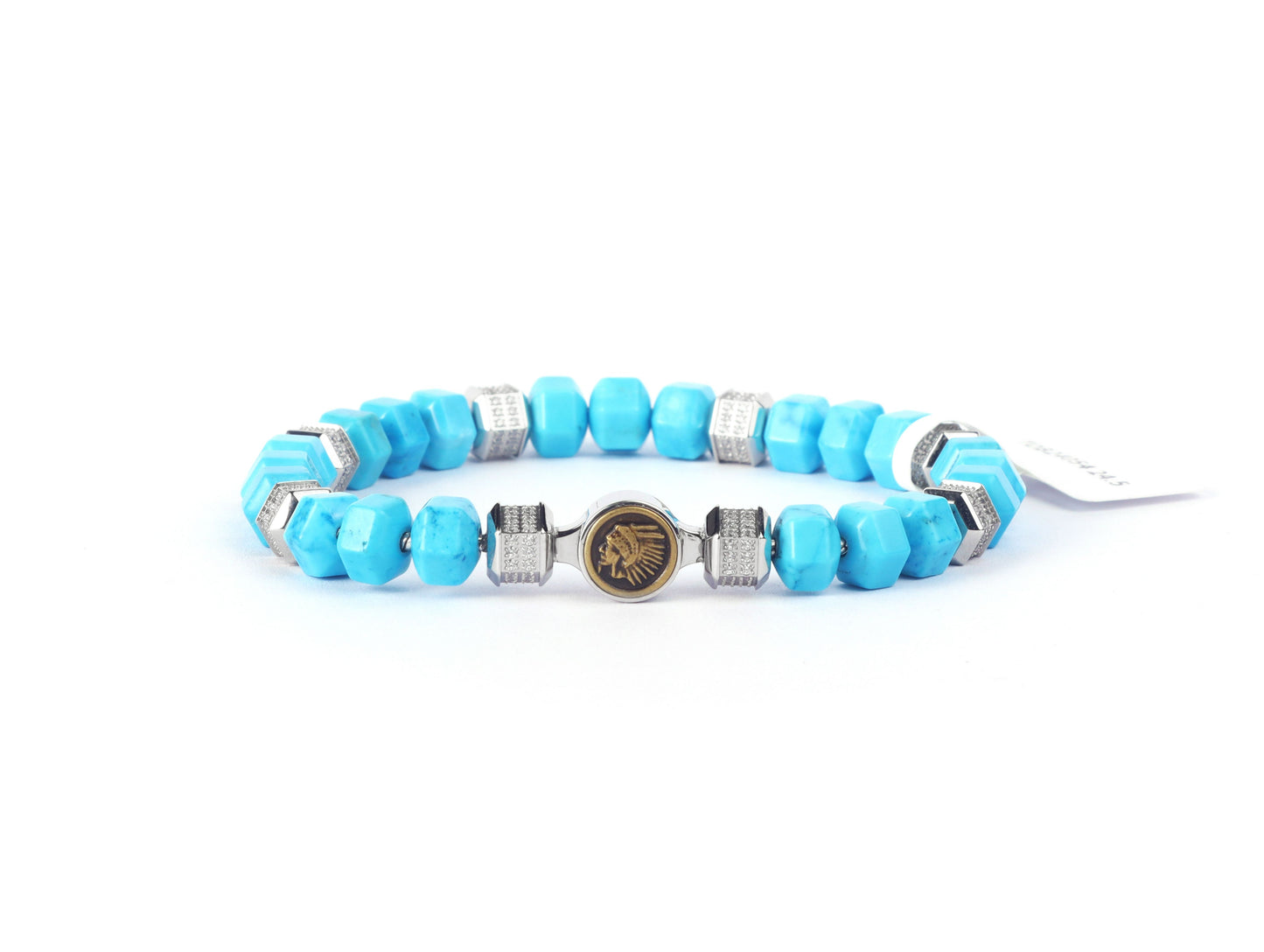 bangle21