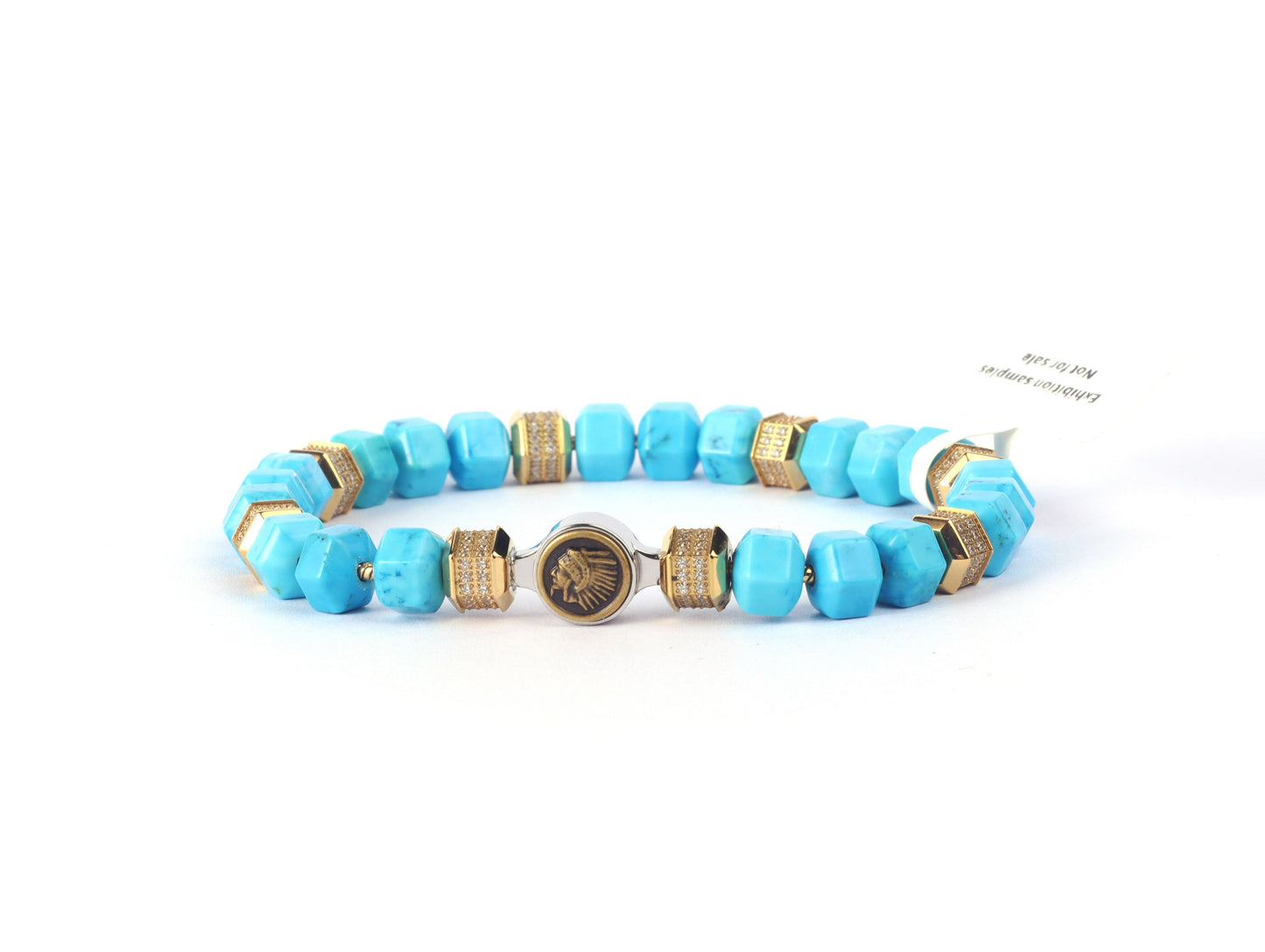 bangle21