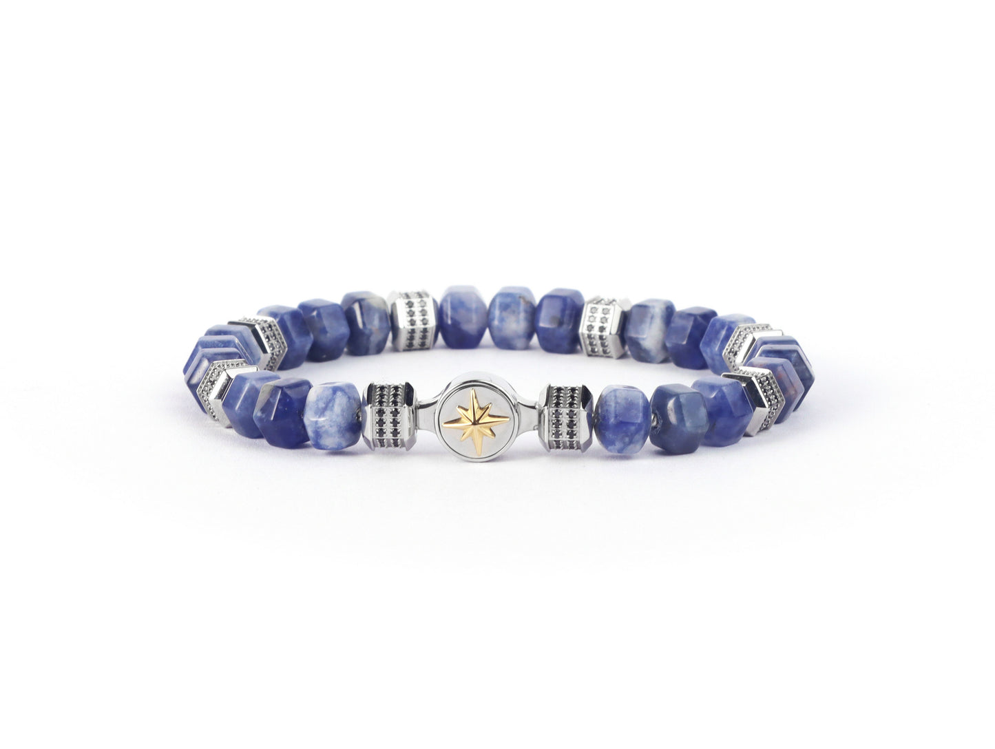 bangle22