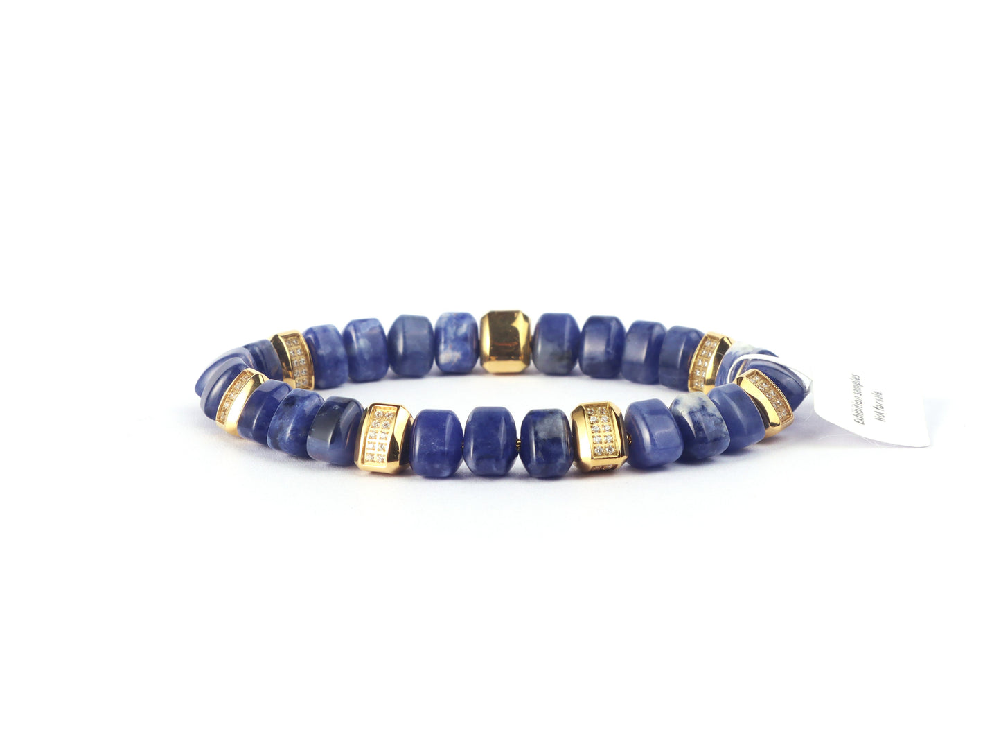 bangle20