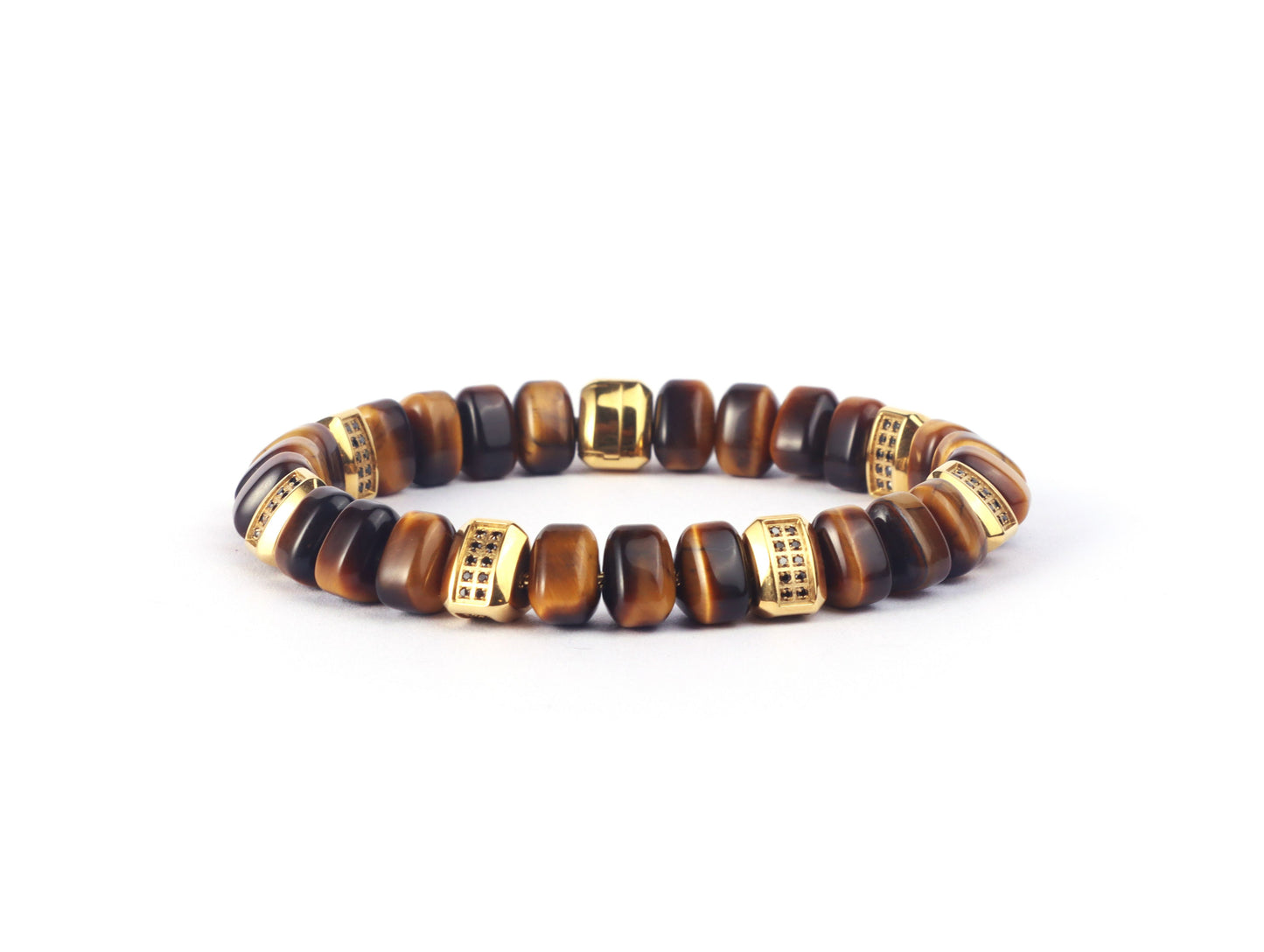 bangle20