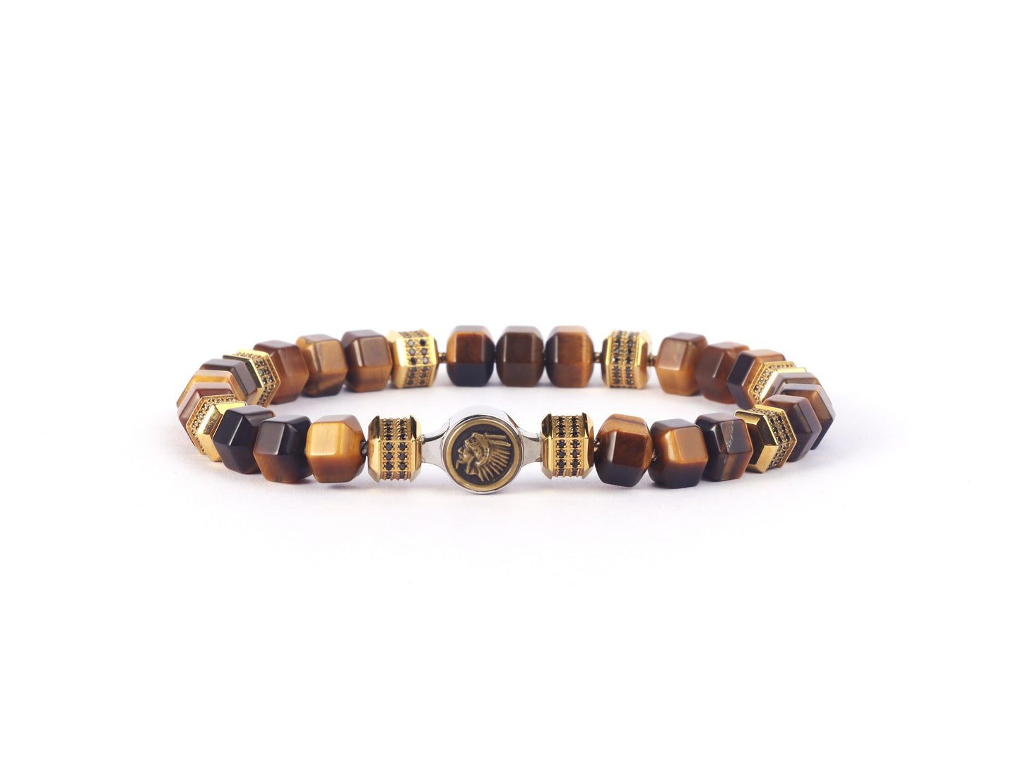 bangle21