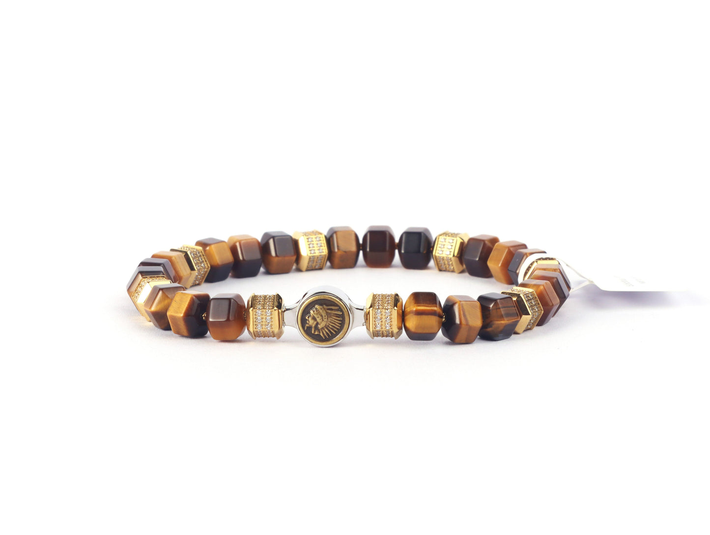 bangle21