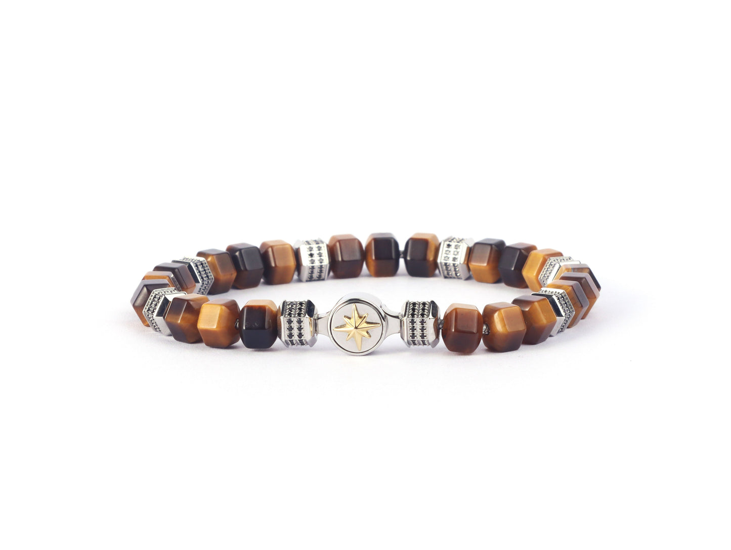 bangle22