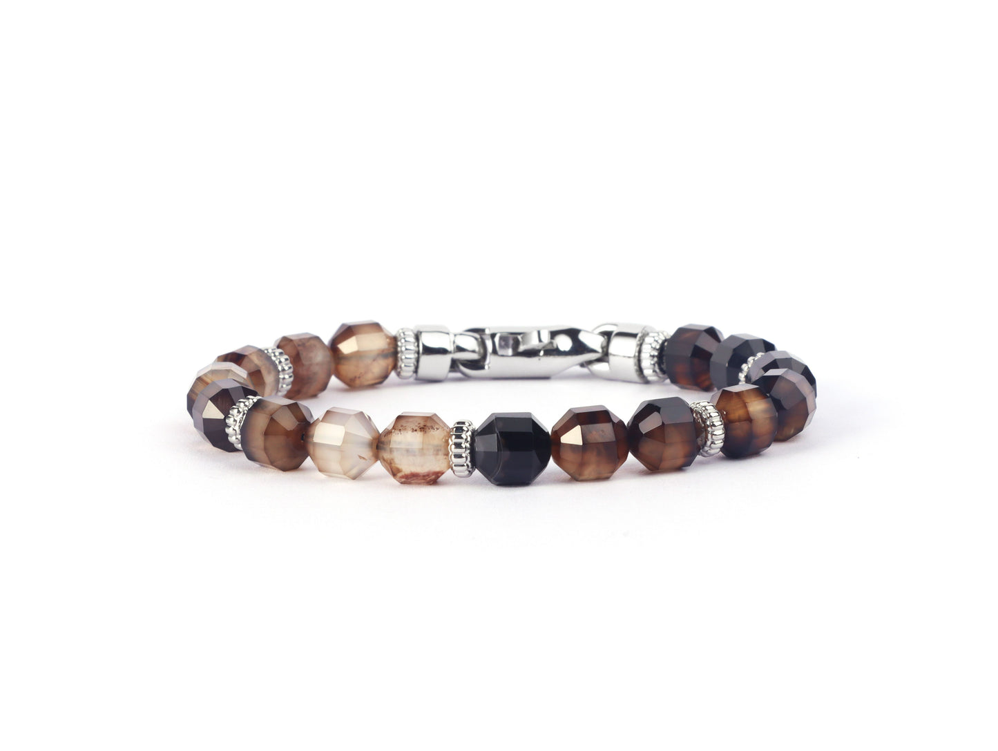 bangle24